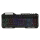 Klawiatura YENKEE KLAWIATURA PRZEWODOWA YENKEE YKB3200 Shadow USB #
